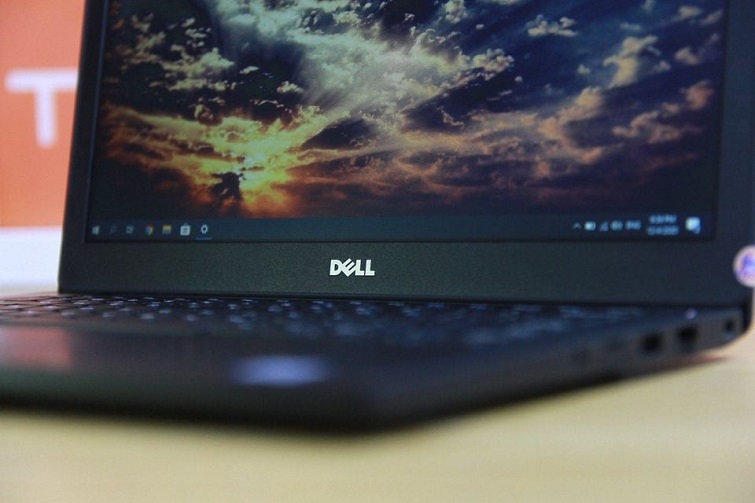dell-latitude-7280