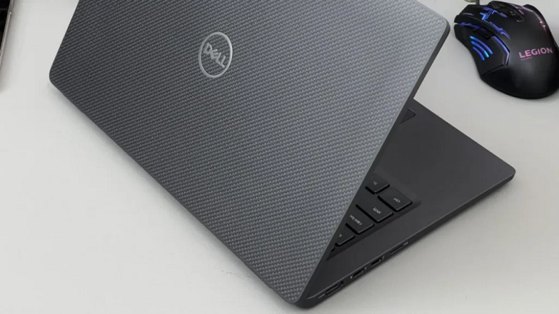 Dell Latitude 7310