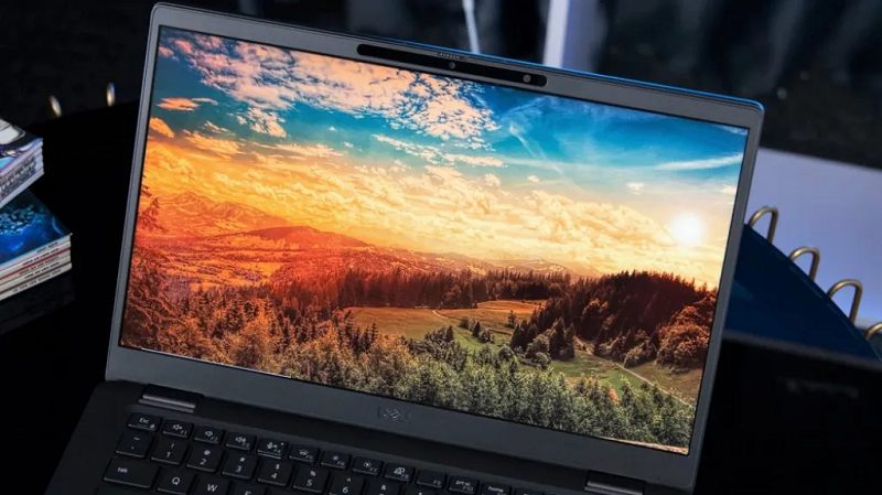 dell-latitude-7310