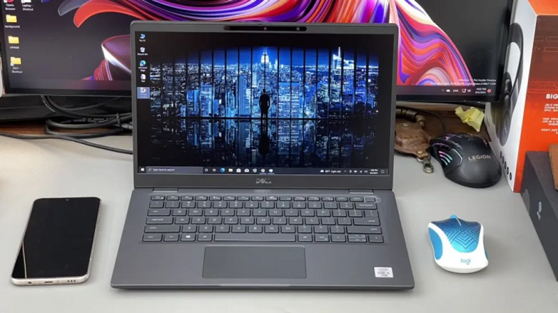 dell-latitude-7310