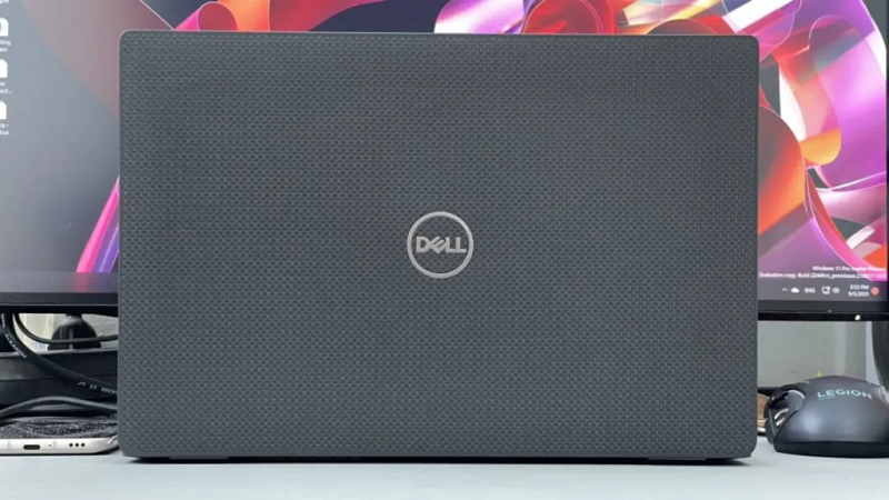 dell-latitude-7310