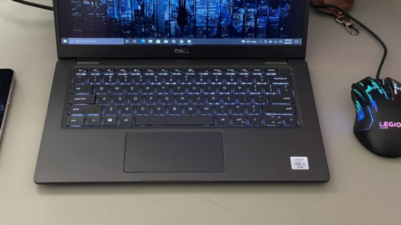dell-latitude-7310