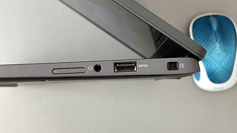 dell-latitude-7310