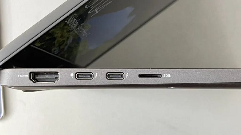 dell-latitude-7310
