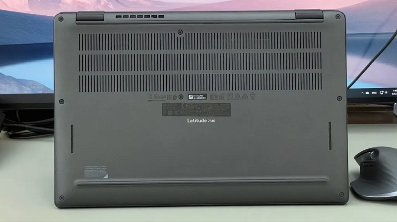 dell-latitude-7310