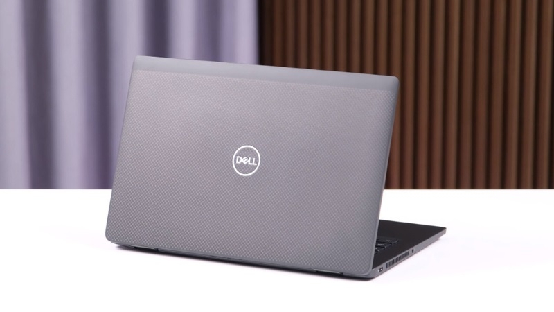 Laptop Dell Latitude 7320