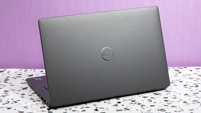 Laptop Dell Latitude 7330 Laptop Dell Latitude 7330