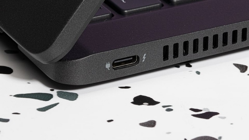 Laptop Dell Latitude 7330 Laptop Dell Latitude 7330