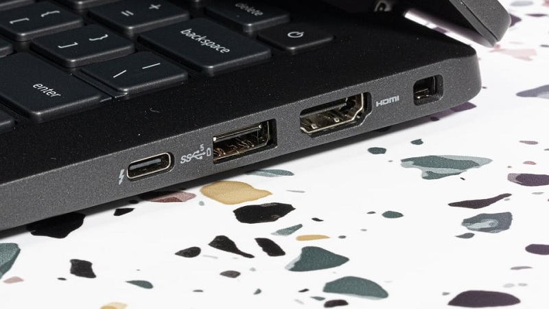 Laptop Dell Latitude 7330 Laptop Dell Latitude 7330