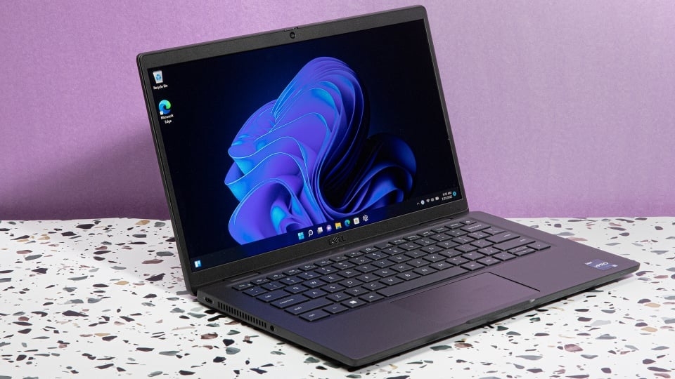 Laptop Dell Latitude 7330 Laptop Dell Latitude 7330