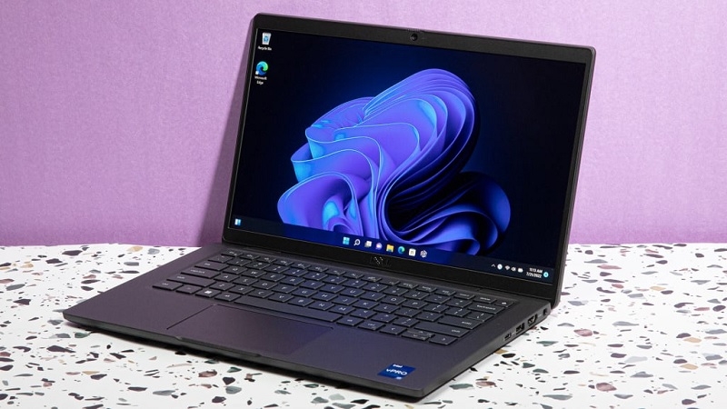 Laptop Dell Latitude 7330 Laptop Dell Latitude 7330