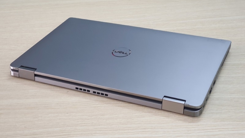 Dell Latitude 7400 2 in 1