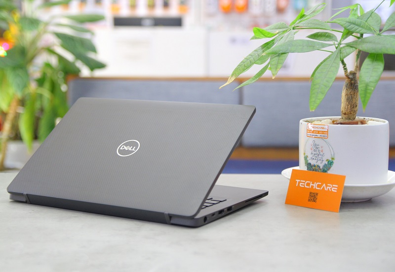 dell-latitude-7400