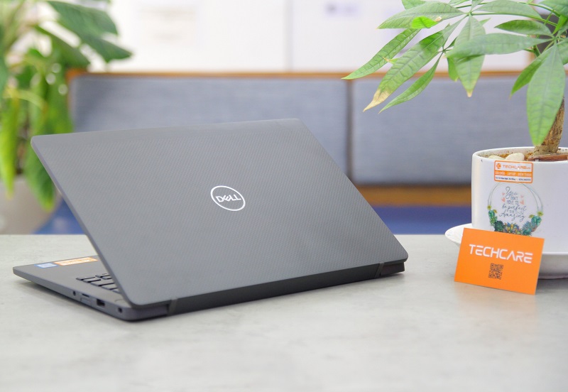 dell-latitude-7400