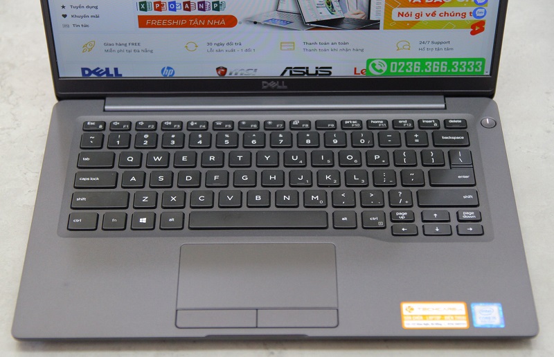dell-latitude-7400