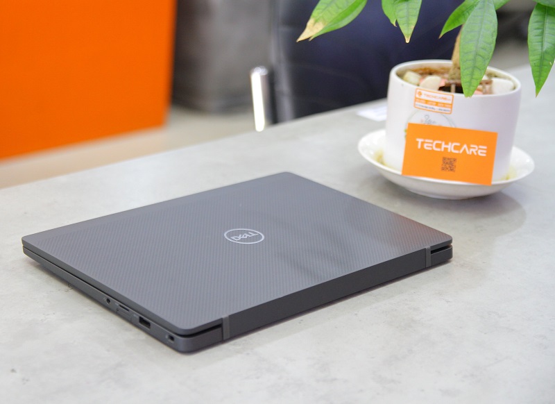 dell-latitude-7400
