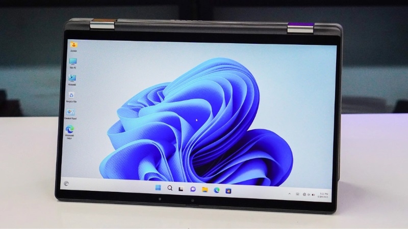 Laptop Dell Latitude 7420 2 in 1 Laptop Dell Latitude 7420 2 in 1