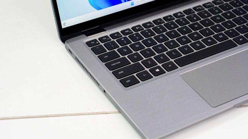 Laptop Dell Latitude 7420 2 in 1 Laptop Dell Latitude 7420 2 in 1