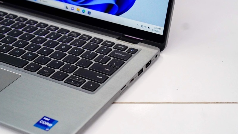 Laptop Dell Latitude 7420 2 in 1 Laptop Dell Latitude 7420 2 in 1