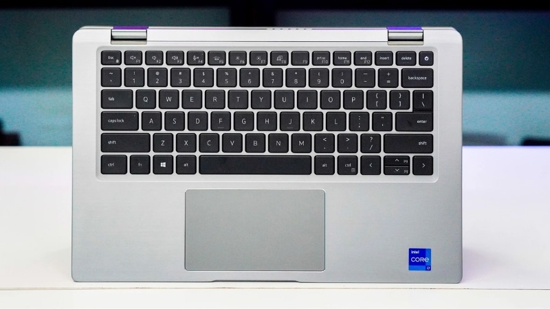 Laptop Dell Latitude 7420 2 in 1 Laptop Dell Latitude 7420 2 in 1