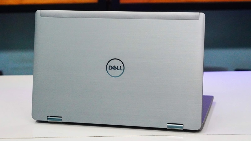 Laptop Dell Latitude 7420 2 in 1 Laptop Dell Latitude 7420 2 in 1