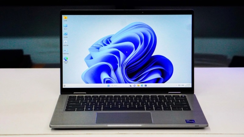 Laptop Dell Latitude 7420 2 in 1 Laptop Dell Latitude 7420 2 in 1