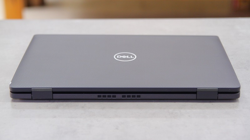 Laptop Dell Latitude 7430 Laptop Dell Latitude 7430