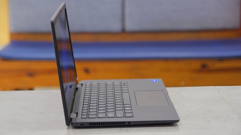 Laptop Dell Latitude 7430 Laptop Dell Latitude 7430
