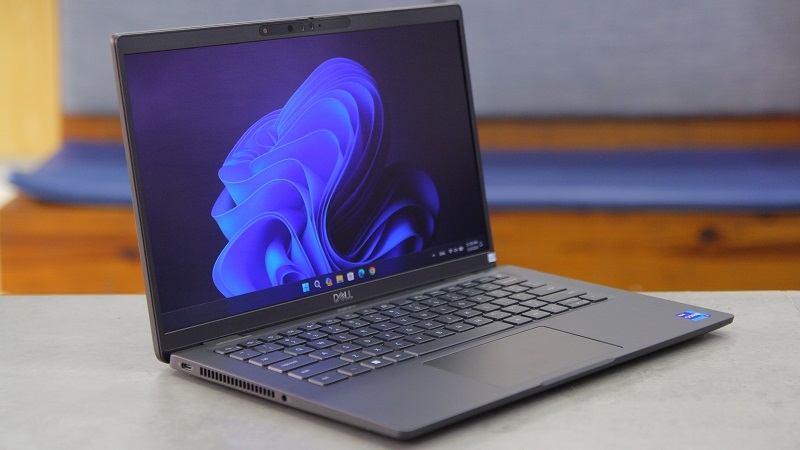 Laptop Dell Latitude 7430 Laptop Dell Latitude 7430