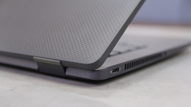 Laptop Dell Latitude 7430 Laptop Dell Latitude 7430