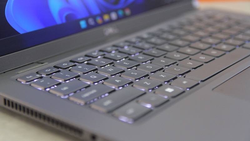 Laptop Dell Latitude 7430 Laptop Dell Latitude 7430