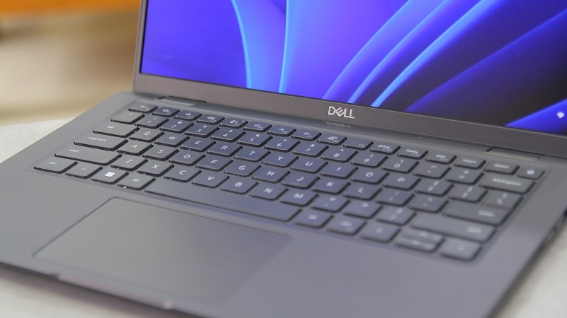 Laptop Dell Latitude 7430 Laptop Dell Latitude 7430