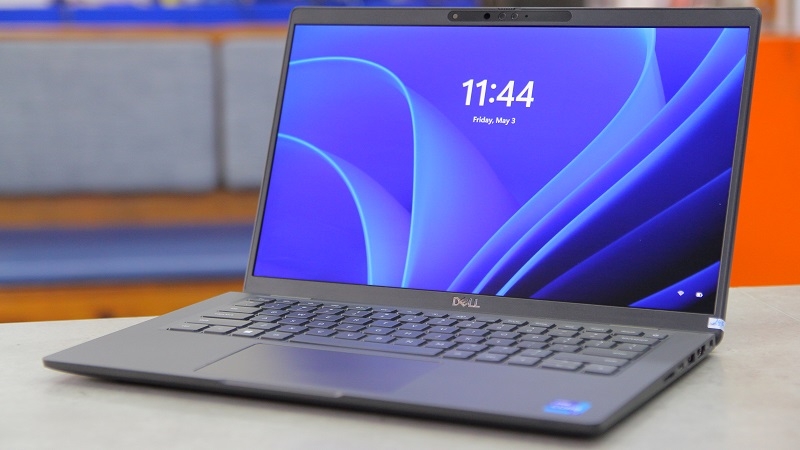 Laptop Dell Latitude 7430 Laptop Dell Latitude 7430