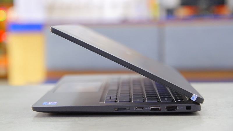 Laptop Dell Latitude 7430 Laptop Dell Latitude 7430