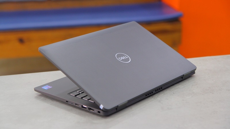Laptop Dell Latitude 7430 Laptop Dell Latitude 7430
