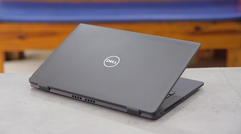 Laptop Dell Latitude 7430 Laptop Dell Latitude 7430