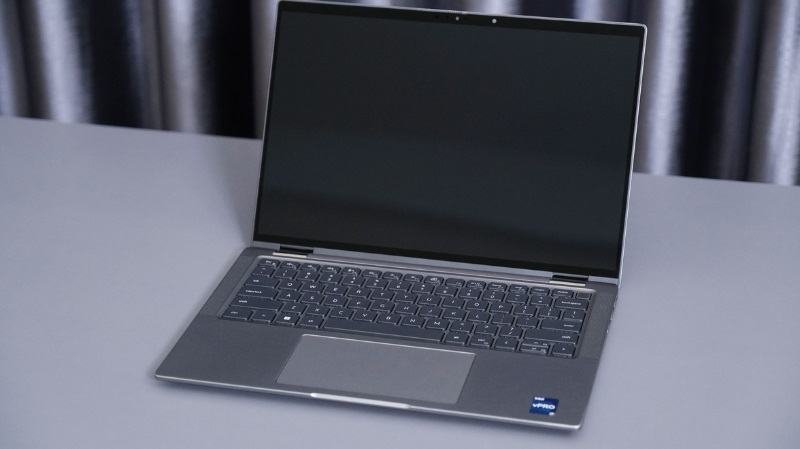 Laptop Dell Latitude 7440 (2023)