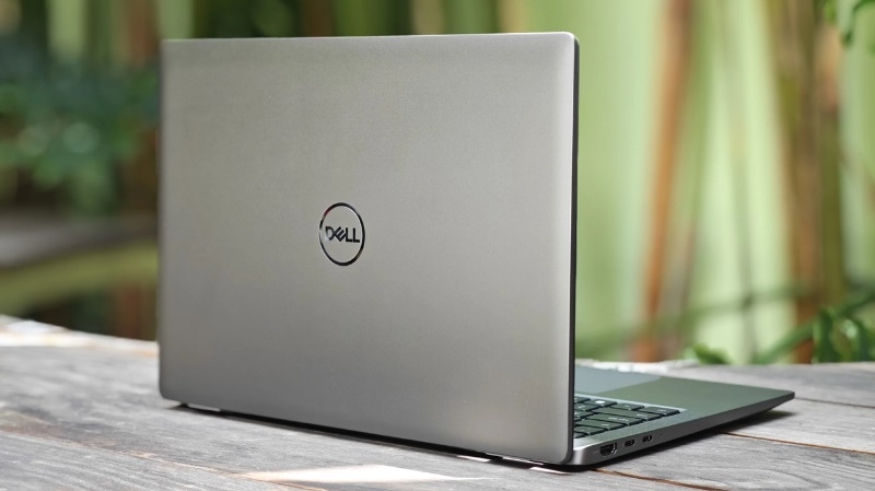 Laptop Dell Latitude 7440 (2023)