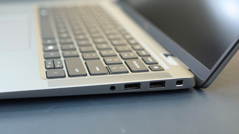 Laptop Dell Latitude 7450 2024 Laptop Dell Latitude 7450 2024