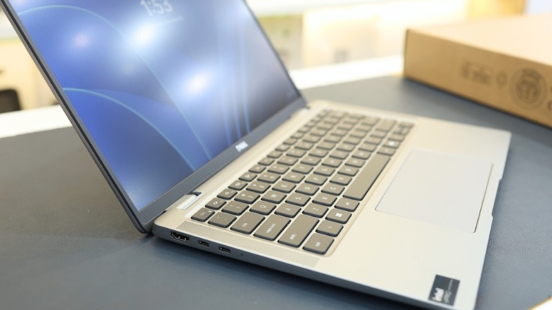 Laptop Dell Latitude 7450 2024 Laptop Dell Latitude 7450 2024