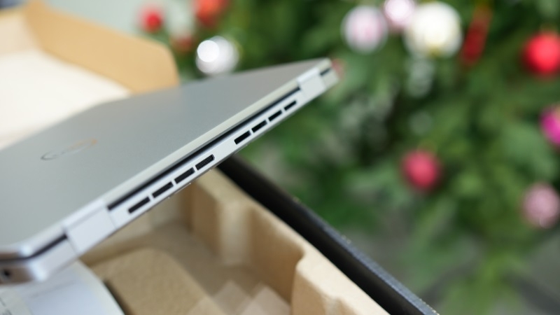 Laptop Dell Latitude 7450 2024 Laptop Dell Latitude 7450 2024