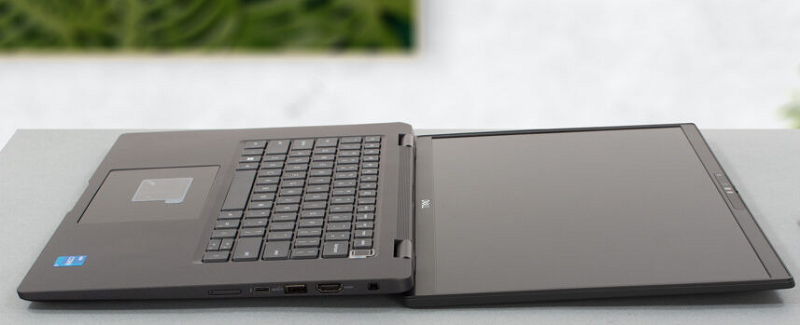 dell-latitude-7530