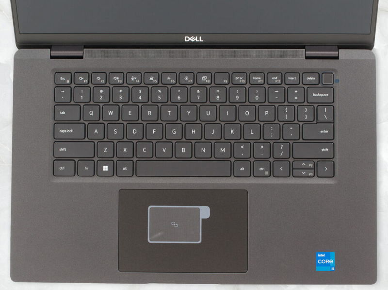 dell-latitude-7530