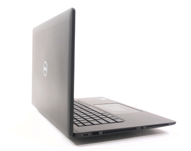 dell-latitude-7530