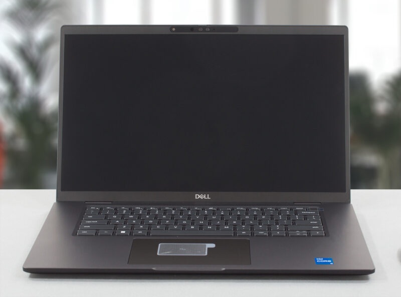 dell-latitude-7530