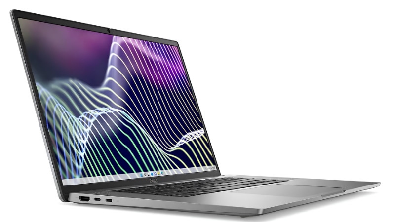 Hiệu năng laptop Dell Latitude 7640 Hiệu năng laptop Dell Latitude 7640