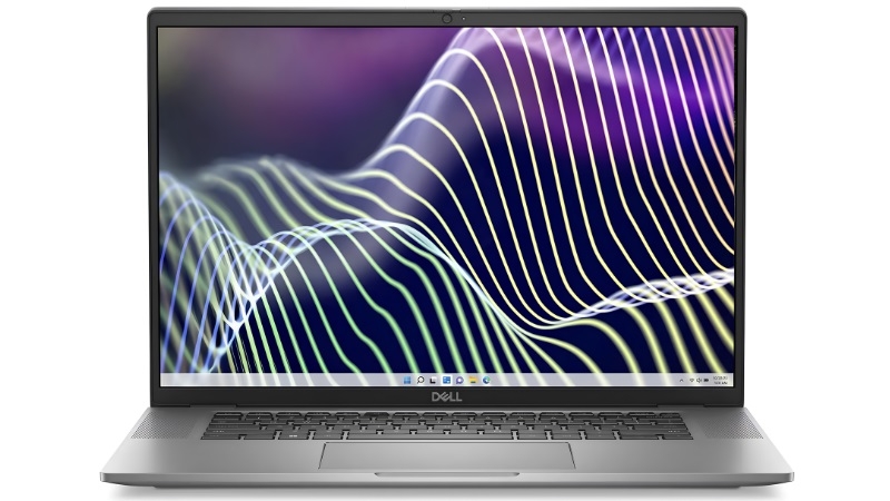 Màn hình laptop Dell Latitude 7640 Màn hình laptop Dell Latitude 7640