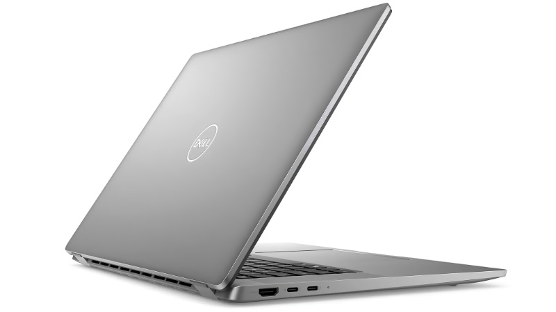 Thời lượng pin laptop Dell Latitude 7640 Thời lượng pin laptop Dell Latitude 7640