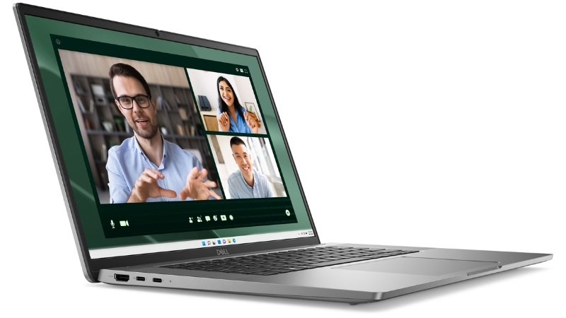 Thiết kế laptop Dell Latitude E7650 Thiết kế laptop Dell Latitude E7650