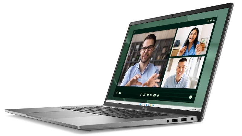 Màn hình laptop Dell Latitude E7650 Màn hình laptop Dell Latitude E7650
